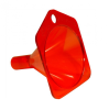 LEE Precision Powder Funnel / Pulvertrichter #90190 .22 bis .45 NEU