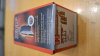 Geschosse Hornady XTP .355