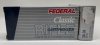 Federal Classic Kal. .30-30Win Soft Point Round Nose 170grs HI-Shok 40 Stck. Waffen-Sabinger