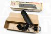 ATI Tactical Strikeforce Shotgun Foreend Mossberg/ Winchester/ Remington