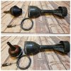 PIAT ANTI TANK PANZERFAUST ENGLAND GRANATE