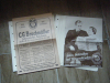 Weihnachtskatalog 1937