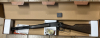 Legends Cowboy Rifle 4,5 mm (.177) BB