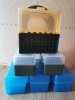 Munitionsboxen