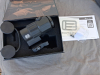 Eotech G45 STS Magnifier