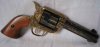 COLT PEACEMAKER DEKO WAFFE DENIX - Ref.1280L