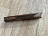 Blaser K95 Vorderschaft, breite Ausführung