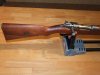 DWM Mod. 1908 (Brasilien-Mauser) 7x57