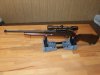 Sturm Ruger Selbstladebüchse .22 lfB / .22LR