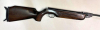 Weihrauch HW55 S
