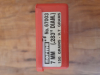 7mm .283 (.284) Norma FMJ VM 150gr. 9,7g. 100Stk.