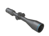 Meopta Zielfernrohr MeoHunter R5 5-25x56 FFP RD - Absehen: BDC-3 - UVP 659,00 €
