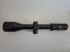 Zeiss Varipoint Victory 2,5-10x50 Absehen 56