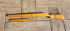 GewehrSchäft G43 ohne ZF Schiene ,Spätkriegsmodell , kolben ,holz - TOP Repro !!!!