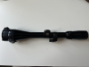 Leupold 3,5-10x42 inkl. Schwenkmonatge