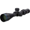 Meopta Zielfernrohr Optika6 3–18x56 RD SFP - Absehen BDC-3 - UVP 799,00 €