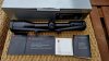 GREAT Leica Visus 3-12-x50i LW with rail and Recnagel( Swarovski,Vortex, Holosun, Trijicon, Zeiss,)