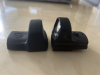 LEUPOLD Delta Sight
