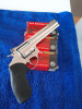 revolver Rossi 357 magnum zum verkaufen.