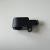 Spartan Adapter R93