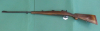 Repetierbüchse M 98 , Kal. .30-06 ,keine Krico