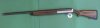 Selbstladeflinte Benelli ,Kal. 12/70 ,keine Merkel