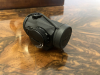 Rotpunktvisier Aimpoint Micro