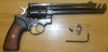 Rev. Ruger GP161