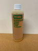 NEUE RCBS SIDEWINDER Liquid Media Case Cleaner für Naßreinigung Hülsen Zusatzmittel