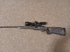 Winchester XPR Thumphole 30-06