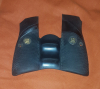 FN Highpower M35 Griffschalen Paar pachmayr