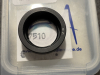 Adlerauge M18 0.3 Dioptrien