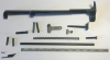 Erma M1 Teile