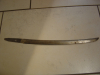 Tanto oder Wakizashi Japan Antik .