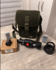 NightPearl SEER 35 Wärmebild-Vorsatzgerät | Kein Hikmikro, Guide, Thermtech, Nocpix, Pixfra, Pulsar