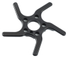 NEUE STAR WHEEL #88878 für RCBS PRO 2000 5-Stationen Ladepresse