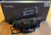 ThermTec Wild 635L mit LRF (Kauf 11/24) – Top-Zustand & Restgarantie