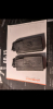 2 magazine Chiappa M1-22