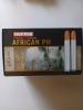 .458 Lott African PH Munition