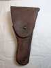 US Militärholster WK2