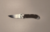 CRKT V.A.S.P. Taschenmesser