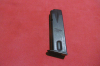 MAGAZIN SIG SAUER P226 KALIBER 9