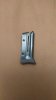 MAGAZIN WALTHER GSP / OSP KAL. 22 KURZ
