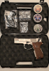 Walther CP88 Co2