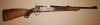 Drückjagd-Repetierer Mauser 98 im Kal. 7x64 -WIE NEU-