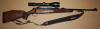 Jagd-Repetierer Sauer&Sohn Mod. 90 im Kal. 7x64 mit ZF Zeiss Diavari-Z 2,5-10x52 -WIE NEU-