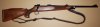 Jagd-Repetierer SIG Sauer Mod. SHR 970 im Kal. 9,3x62 -WIE NEU-