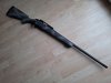 Bergara B14 6,5CM