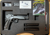 SLP Pro Tuning Taipan 6" OR 9mmLuger BDS BDMP DSB