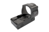Canik Mecanik MO3 Competition Reflex Sight 6 MOA Red Dod